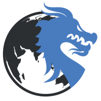 Exantria